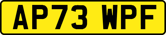 AP73WPF