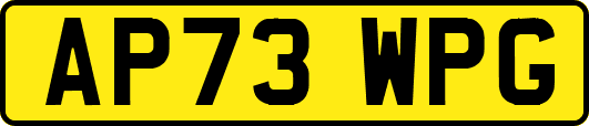 AP73WPG