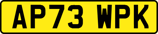 AP73WPK