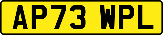 AP73WPL
