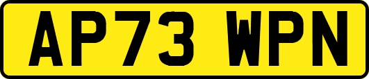 AP73WPN