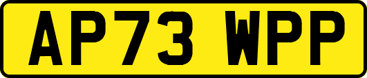 AP73WPP