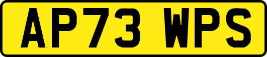 AP73WPS