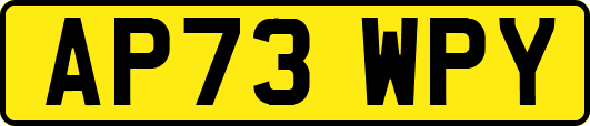 AP73WPY