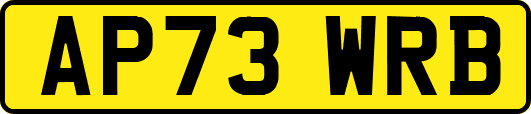 AP73WRB