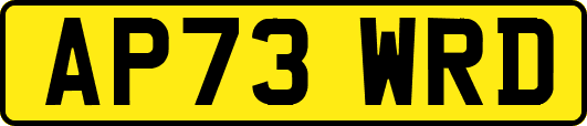AP73WRD