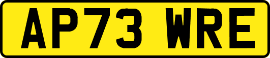 AP73WRE