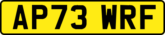 AP73WRF