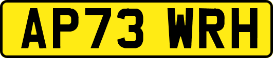 AP73WRH