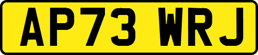 AP73WRJ
