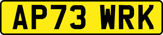AP73WRK