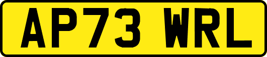AP73WRL