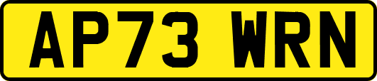 AP73WRN