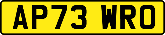 AP73WRO