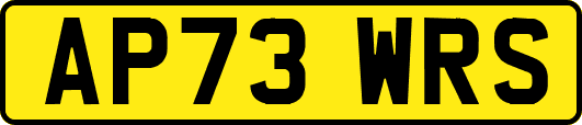 AP73WRS
