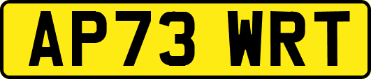 AP73WRT