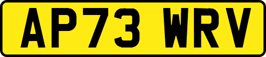 AP73WRV