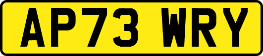 AP73WRY
