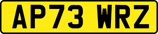 AP73WRZ