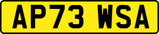 AP73WSA
