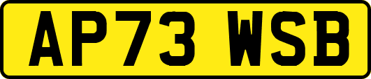 AP73WSB