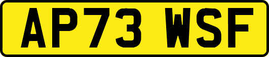 AP73WSF