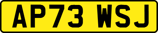 AP73WSJ