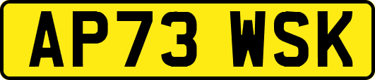 AP73WSK