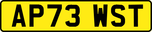 AP73WST