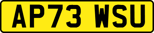 AP73WSU