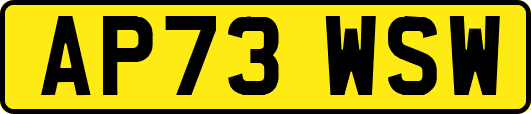 AP73WSW