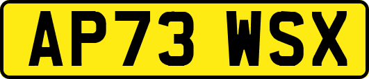 AP73WSX