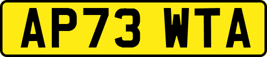 AP73WTA