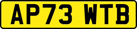 AP73WTB