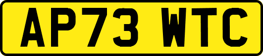 AP73WTC