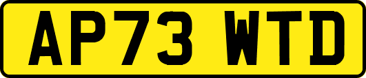 AP73WTD