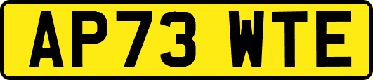 AP73WTE