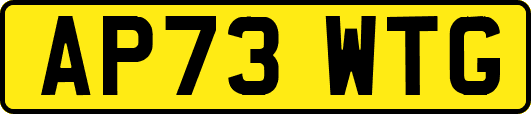 AP73WTG