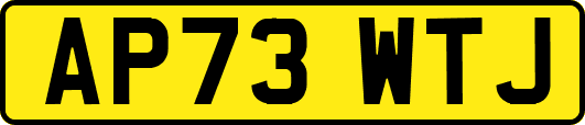 AP73WTJ