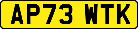 AP73WTK