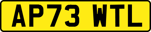 AP73WTL