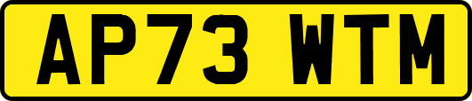 AP73WTM
