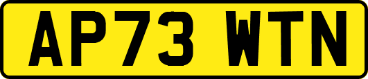 AP73WTN
