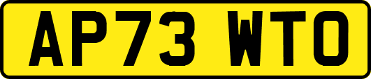 AP73WTO