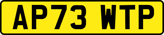 AP73WTP