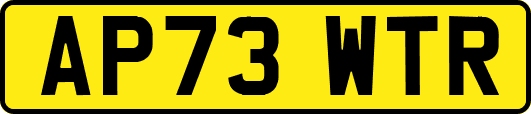 AP73WTR