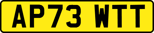 AP73WTT