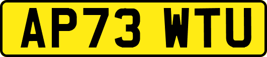 AP73WTU
