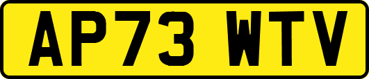 AP73WTV