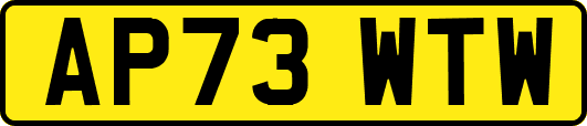 AP73WTW